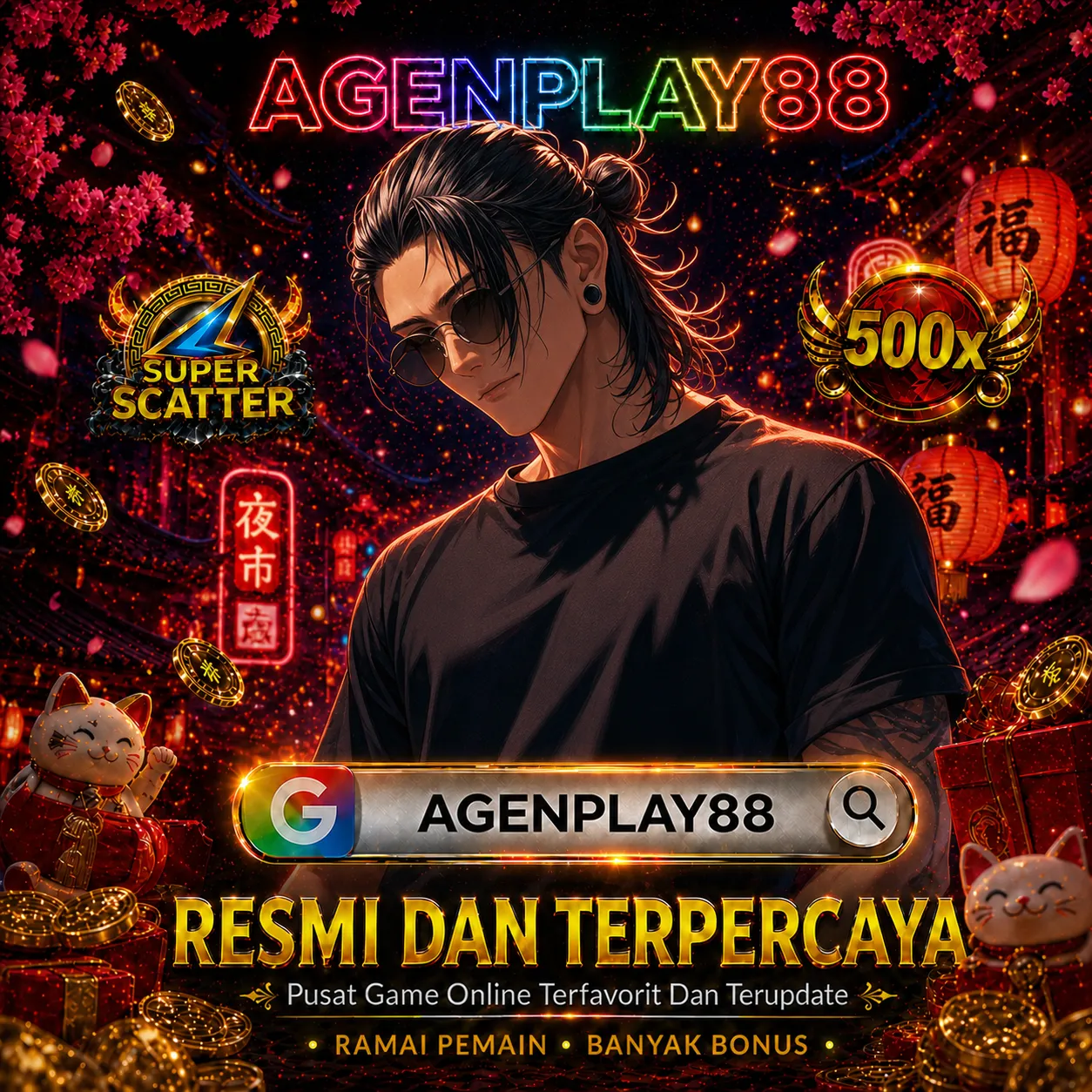 SLOT888RESMI ▶ Takut Kena Tipu Top Up Palsu? Cek Centang Biru dari Kami — Platform Resmi Bersertifikat Keamanan Game 2027.